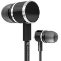 Beyerdynamic iDX 160 iE