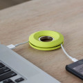 Bluelounge Cableyoyo