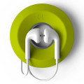Bluelounge Cableyoyo
