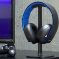 Bluelounge Posto