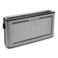 Bose SoundLink Bluetooth Mobile III Soft Cover