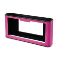Bose SoundLink Bluetooth Mobile III Soft Cover