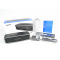 Bose SoundLink Mini II (Limited Edition)