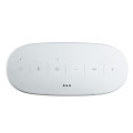 Bose SoundLink Color II Wireless Bluetooth Portable Speaker - Polar White
