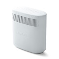 Bose SoundLink Color II Wireless Bluetooth Portable Speaker - Polar White