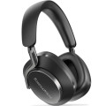 Bowers & Wilkins Px8 - Black