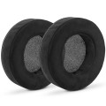 Brainwavz XL Micro Suede replacement earpad