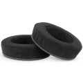 Brainwavz Micro Suede XL 