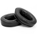 Brainwavz Sheep Skin Leather Earpads