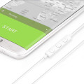 Brainwavz XFit XF-200