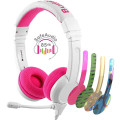 BuddyPhones School+