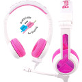 BuddyPhones School+