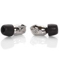 Campfire Audio Comet
