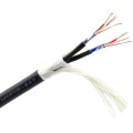 Canare MR202-2AT