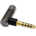 Cayin PH-4X