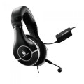 Cooler Master Ceres 300