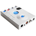 Chord Hugo 2 (Natural Silver)