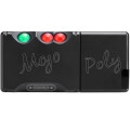 Chord Poly