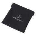 Audio-Technica ATH-CKS770iS