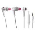 Audio-Technica ATH-CKS770iS