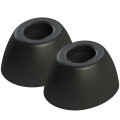 Comply Foam Tips Compatible with AirPods Pro™
