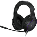 Cooler Master MH650
