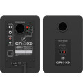 Mackie CR4 - X 3