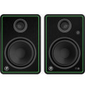 Mackie CR5 - X - 2