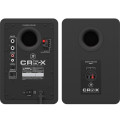 Mackie CR5 - X - 3