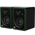 Mackie CR8-XBT - 3