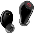 Air by crazybaby (Black)