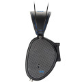 Dan Clark Audio E3 Planar Magnetic Headphone