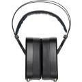 Dan Clark Audio E3 Planar Magnetic Headphone