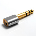 DD DJ65A