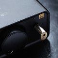 DD DJ65A
