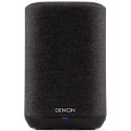 Denon Home 150