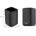 Denon Home 150(black)