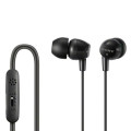 Sony DR-EX14VP