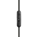 Sony DR-EX14VP