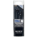 Sony DR-EX14VP