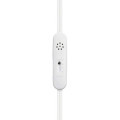 Sony DR-EX14VP