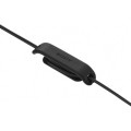 Sony DR-EX61IP