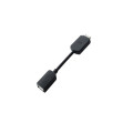 Sony WMC-NWH10