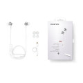 Onkyo E700BT 