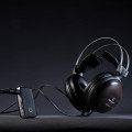 EarStudio ES100MK2 Powerful Amp