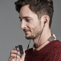 EarStudio ES100 MK2 Wireless DAC Amplifier