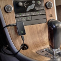 EarStudio ES100 MK2 Car Mode