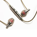 Echobox Finder X1i