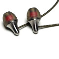 Echobox Finder X1