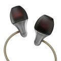 Echobox Finder X1